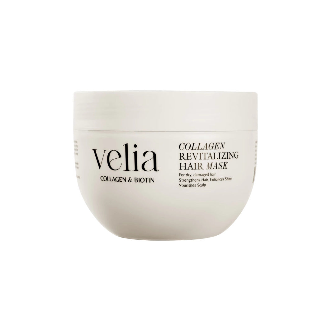Velia Collagen & Biotin
