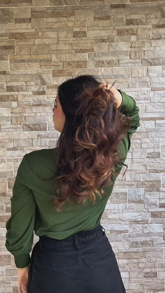 Velia Collagen & Biotin